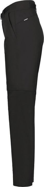 Produktbild Icepeak Blocton (44)