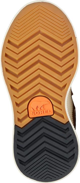 Actual product image Sorel Out N About IV Chillz WP (38)