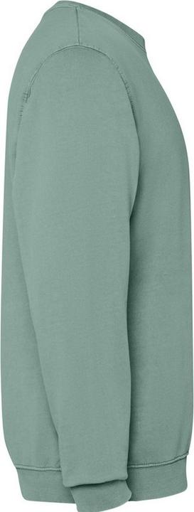 Immagine prodotto Alpinia Jaya Felpa Adulto Unisex (S)