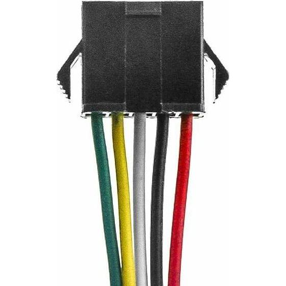 CoreParts Battery for Medical, Notebook Ersatzteile, Blau