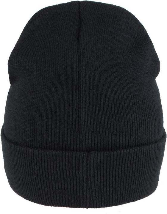 Actual product image Clique Hubert Mütze (One size)