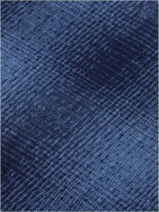 Immagine prodotto Scotch & Soda 10022719 (S)