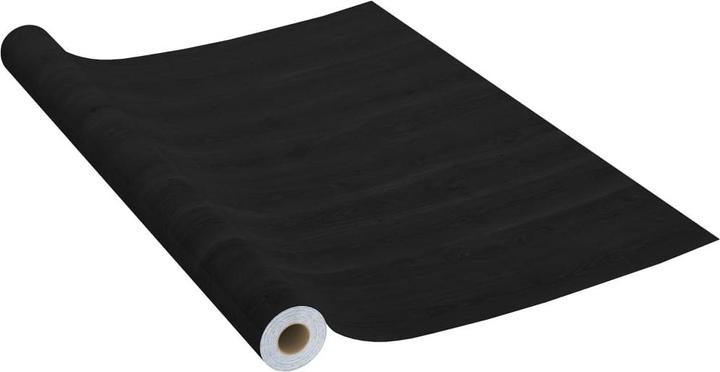 Actual product image vidaXL Möbelfolie (90 x 500 cm)