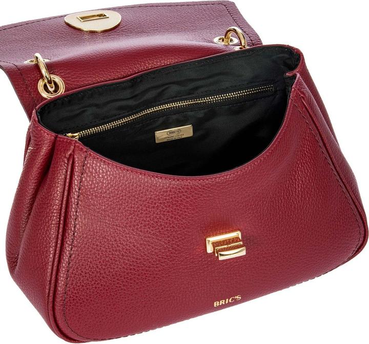 Immagine prodotto Brics Gondola Girasole loop Handbag