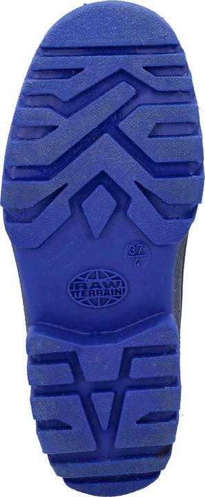 Image du produit CMP Campagnolo Chaussures d'hiver Ahto WP (38)