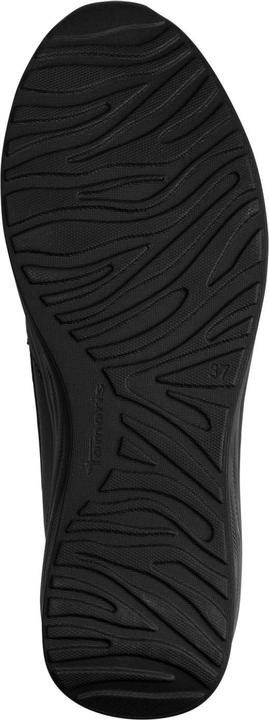 Image du produit Tamaris 1-23757-46 (41)