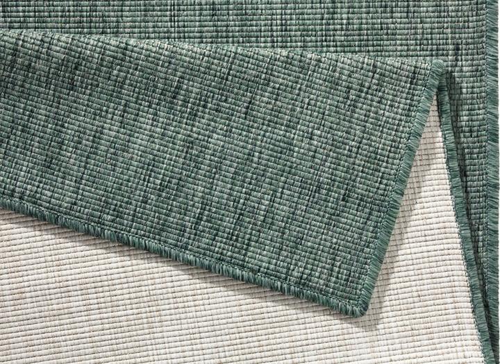 Produktbild Hanse Home Miami (80 x 250 cm)
