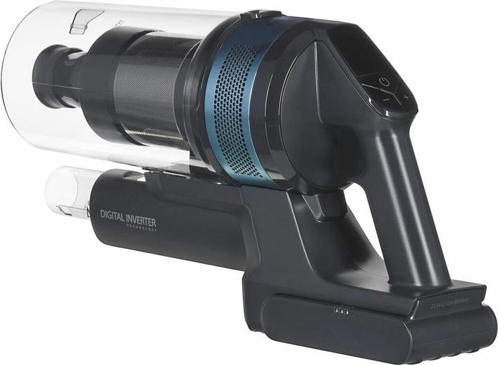 Immagine prodotto Samsung VS15A6031R1