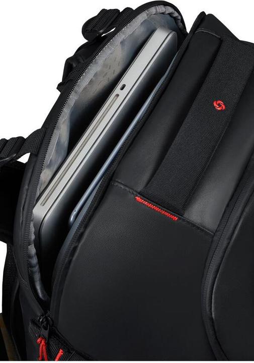 Produktbild Samsonite Ecodiver Reise-Rucksack S (38 l)