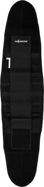 Produktbild Gym Generation Fitness Waist Trimmer Belt