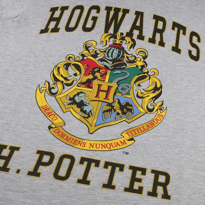 Produktbild Schlafanzug mit langer Hose (XL)