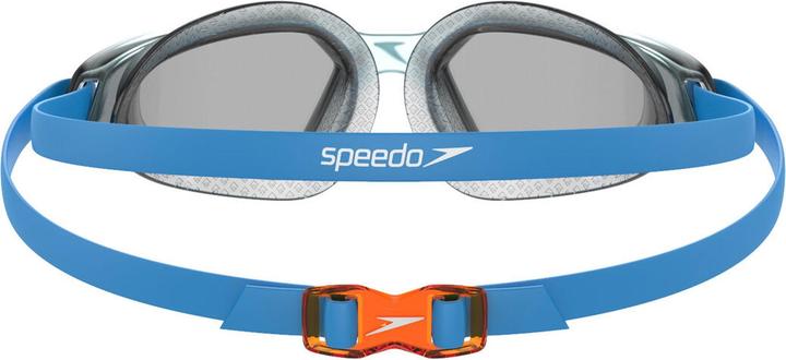 Produktbild Speedo Hydropulse Schwimmbrille