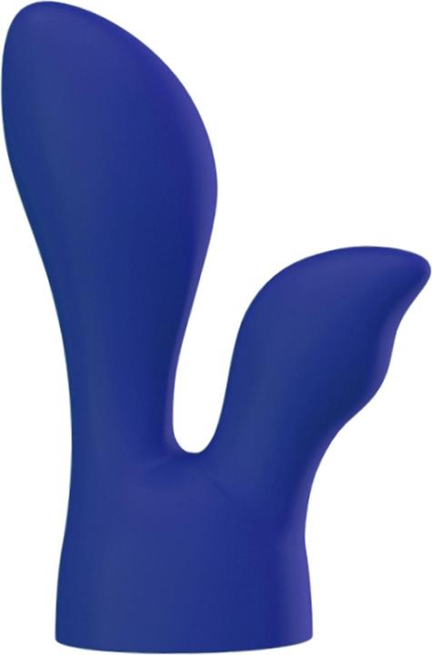 Actual product image Palmpower Replacement attachments "Massager" - Sensual