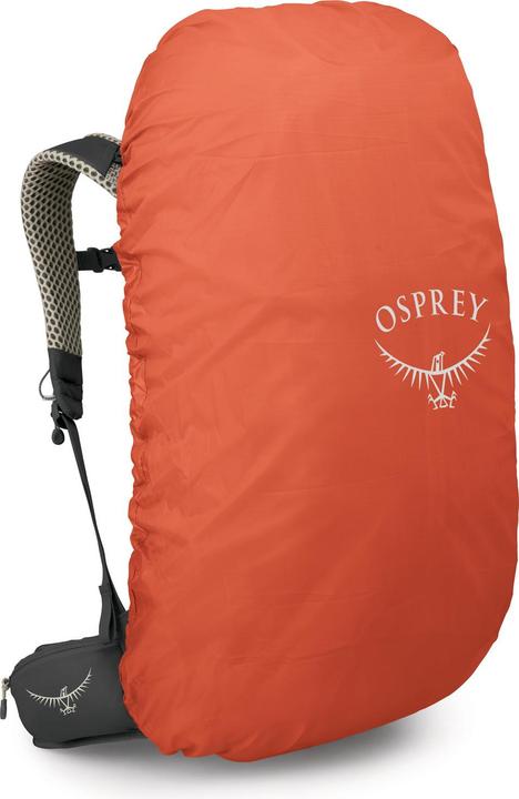 Produktbild Osprey Stratos 36 (36 l)