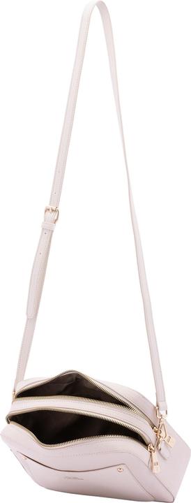 Actual product image Sergio Valentini 7181