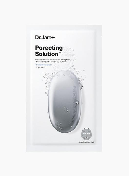Actual product image Dr. Jart+ Dermask (28 g)