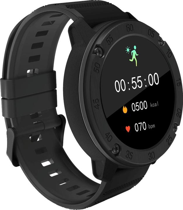 Produktbild Blackview X5 (50 mm)