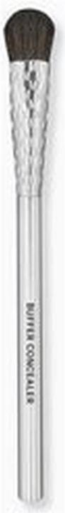 Actual product image Mesauda F03 Buffer Concealer Brush (Concealer)