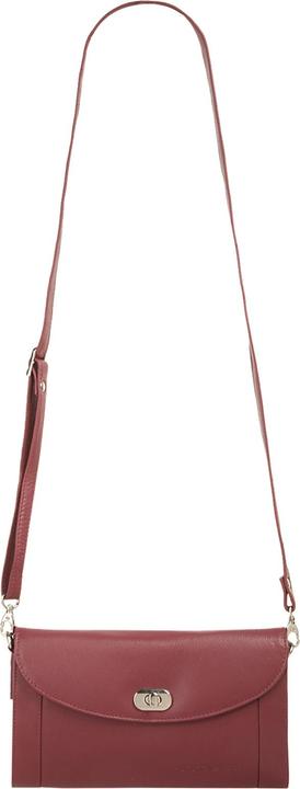 Immagine prodotto Bruno Banani Umhängetasche