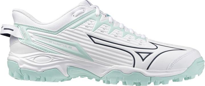 Immagine prodotto Mizuno Wave Lynx (42)