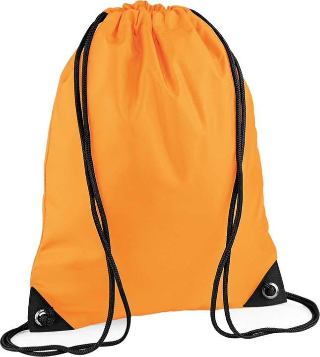 Immagine prodotto Bagbase Premium Borsa con Coulisse (11 l)