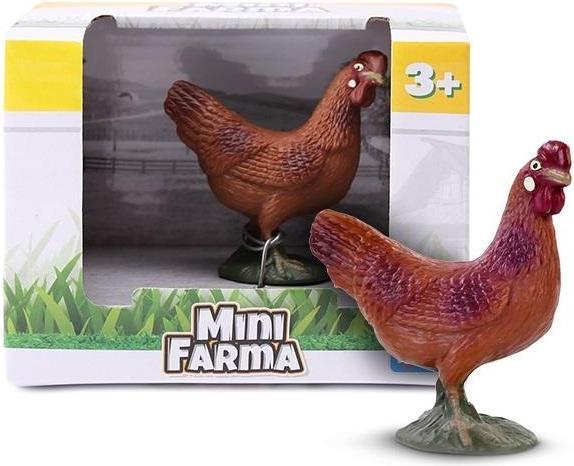 Produktbild Artyk Hühner-Minifarm