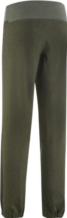 Produktbild Edelrid Wo Sansara Pants (L)