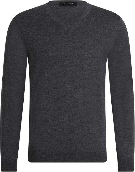 Produktbild Falke 10450 (3XL)