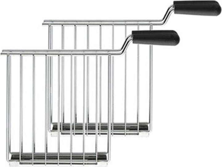 Image du produit Dualit Pince à sandwich