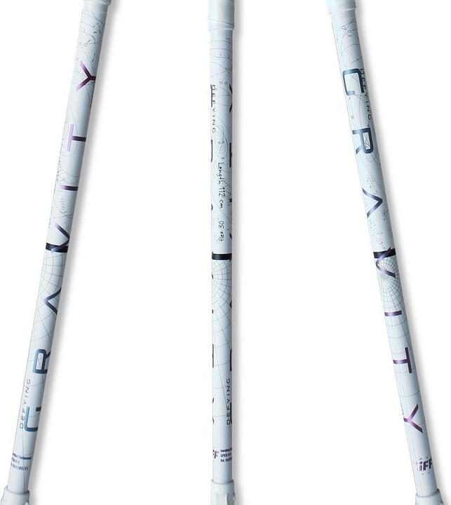 Actual product image Eurostick Gravity (112 cm, Right)