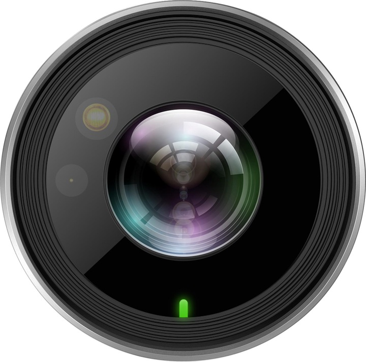 Actual product image Yealink UVC30 Desktop (8.50 Mpx)