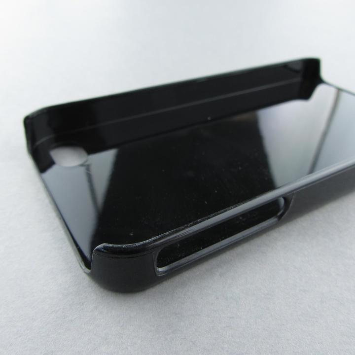 Produktbild PhoneLook Hülle Spring 23 neon rose (Apple iPhone 4)