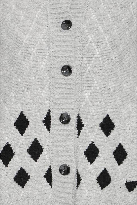 Produktbild Ichi Cortana (S)