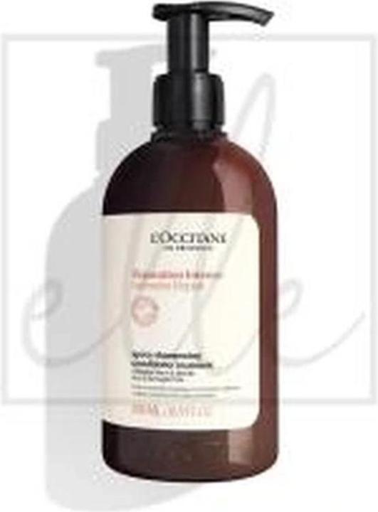 Produktbild L'Occitane Intensive Repair (500 ml)