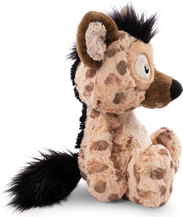 Image du produit NICI Doudou Helgi (36 cm)