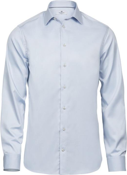 Actual product image Tee Jays s Luxury Shirt (M)