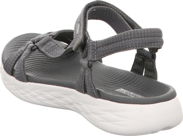Actual product image Skechers On the Go 600 (39)