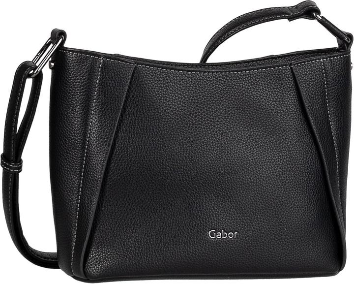 Immagine prodotto Gabor Borsa a tracolla Brianne M 25,5 cm