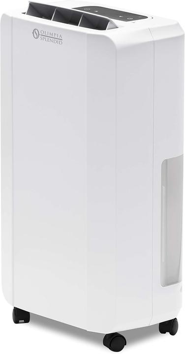 Olimpia Splendid Aquaria Slim 14 P (14 l/24h)