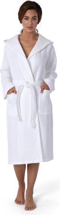 Actual product image Möve Piquée (XL)