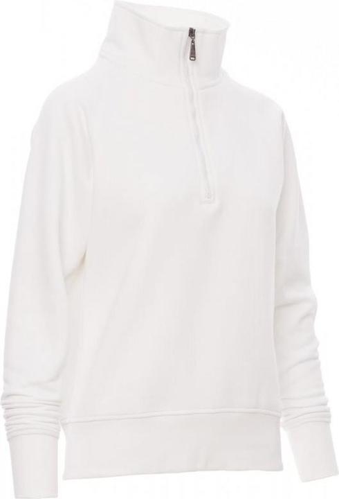 Actual product image Payper Sweatshirt woman Miami + (S)