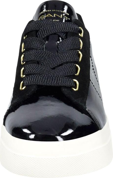 Image du produit GANT Sneaker (42)