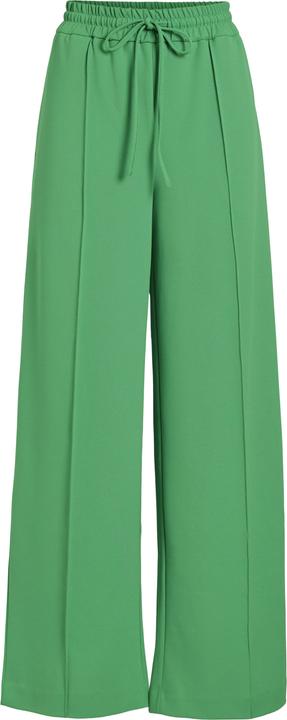 Verde Kelly