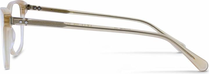 Actual product image Röst Spectacle frame Röst-037-52C01 Ø 52 Mm