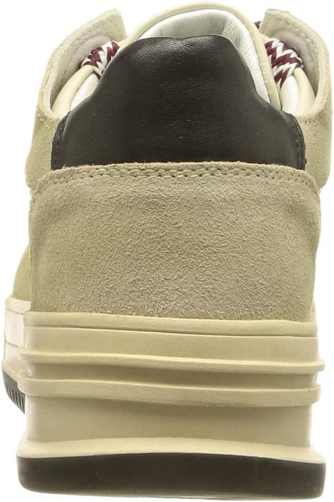 Actual product image HIP Donna (45)
