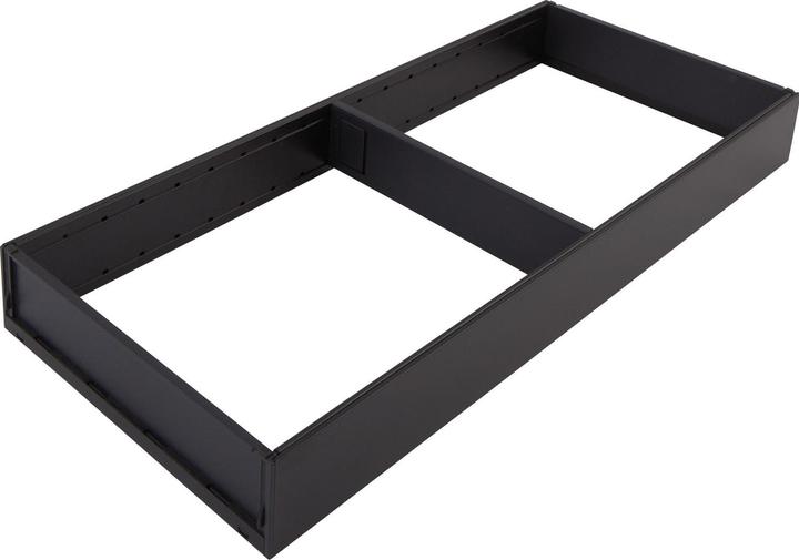 Produktbild Blum Rahmen für LEGRABOX/MERIVOBOX AMBIA-LINE 200