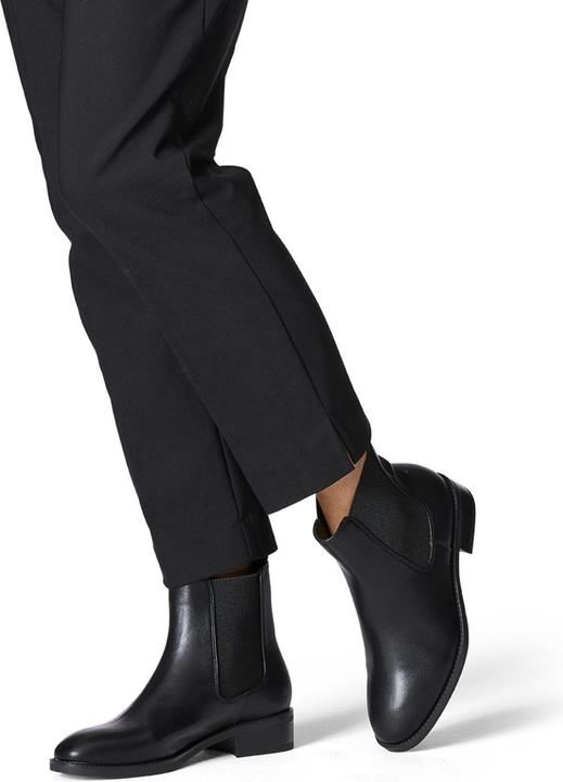 Actual product image Tamaris Chelsea boot (37)