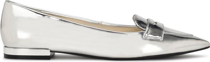 Produktbild Nine West Mocassini a Punta (39)