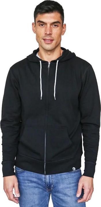 Produktbild Quickflip Hero Kapuzenpullover Leicht (3XL)