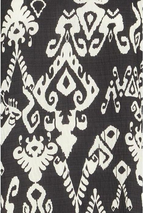 Immagine prodotto B.young Jasmina (34)